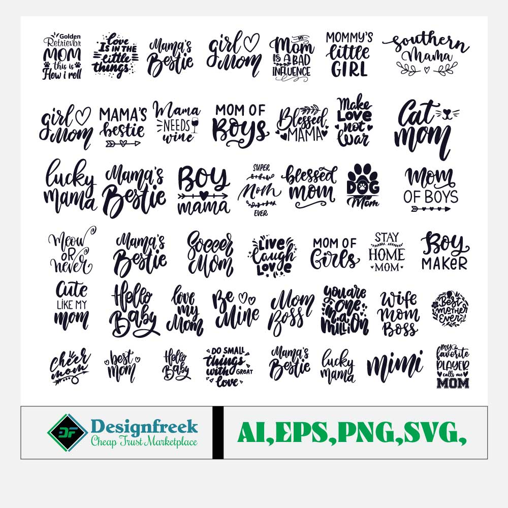 simple typography t shirt