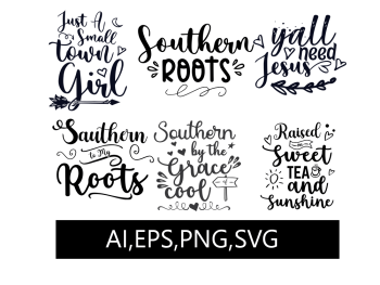 tshirt design typography