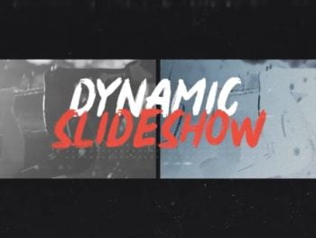 Dynamic Slideshow 35880790 Template Free Download By Pixirak ,