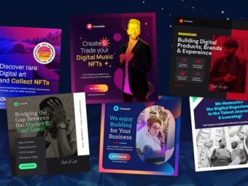 Marketplace & Business Corporate