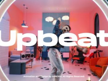 Rhythm Dynamic Intro