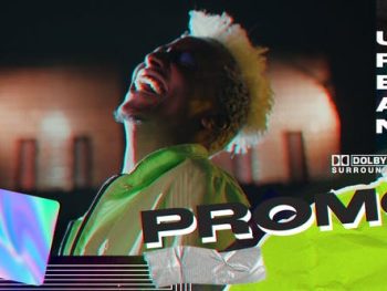 Trendy Urban Promo 32629987 After Effect Template Free Download ,