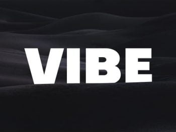 Typography Opener 31326968 Template Free Download By Pixirak