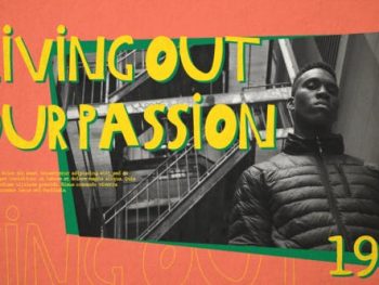 Vintage Youtube Intro