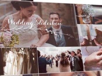 Wedding | AE 21736740 | After Effect Template Free Download |