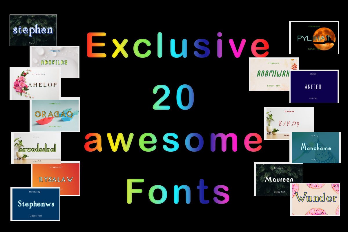 Exclusive-Awesome-Fonts-Bundle-Bundles-21838912-1