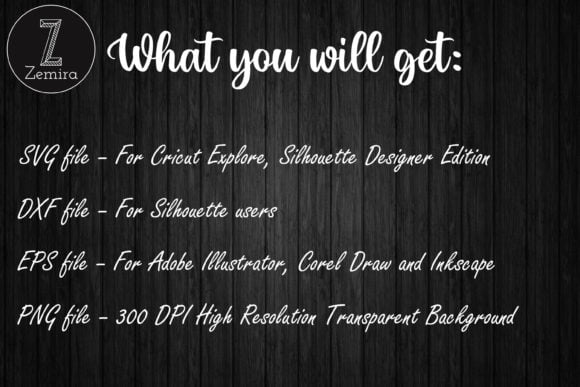 Golf TShirt Design Bundle Download By Pixirak - Image 3