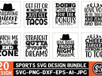 Sports-SVG-Design-Bundle-Bundles-25771878-1