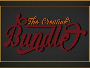 The Creative Bundle Free Download By Pixirak
