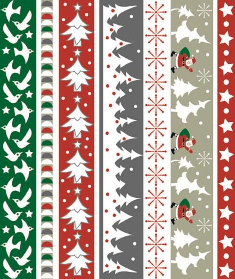 all free download com 20088580