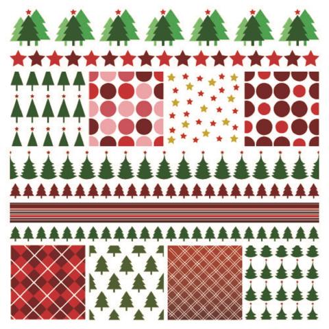 background1416_design_elements