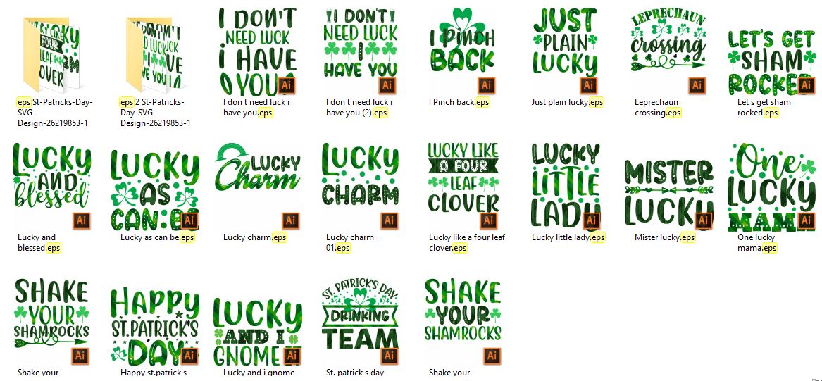 St-Patricks-Day-SVG-Design-26219853