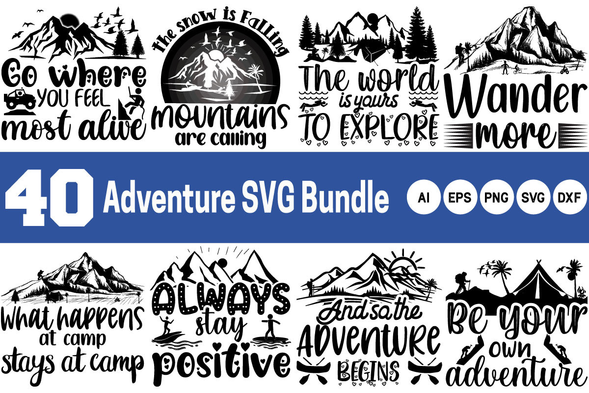 Adventure-SVG-Design-Bundle-20694660