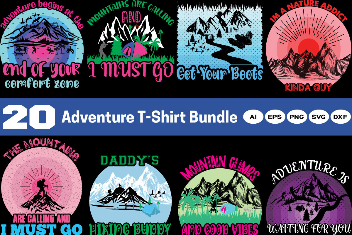 Adventure-TShirt-Design-Bundle-20580434