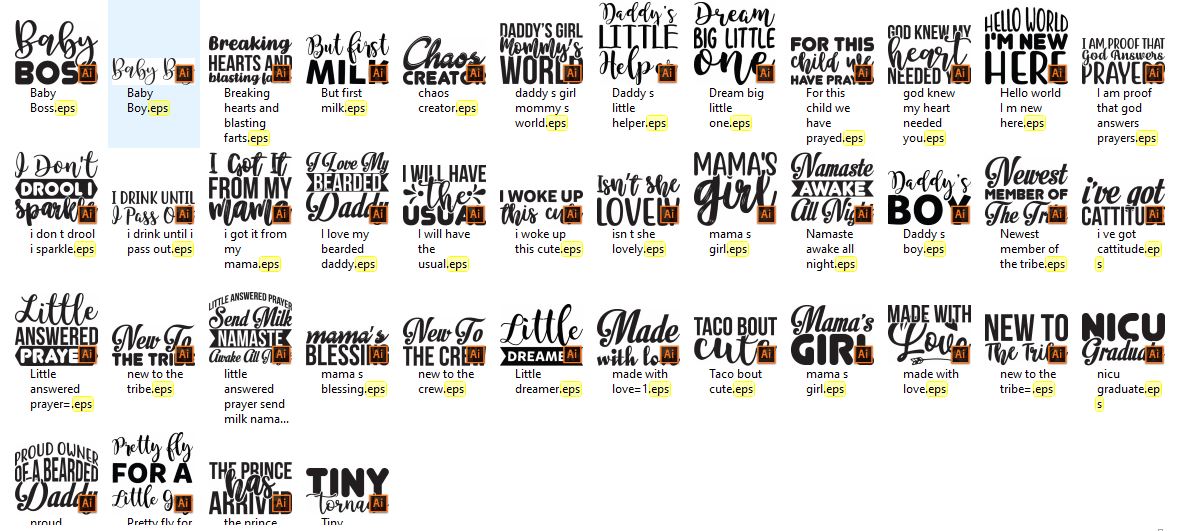 Baby-SVG-Design-Bundle-25225793