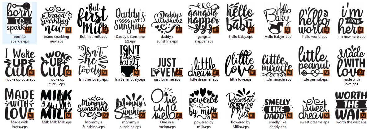 Baby-SVG-Design-Bundle-27413984