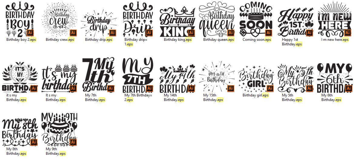 Birthday-SVG-Design-Bundle-22421907