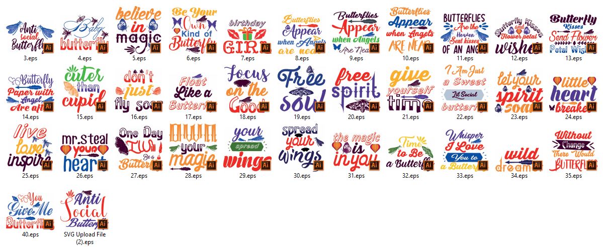 Butterfly-SVG-Bundle-24089201