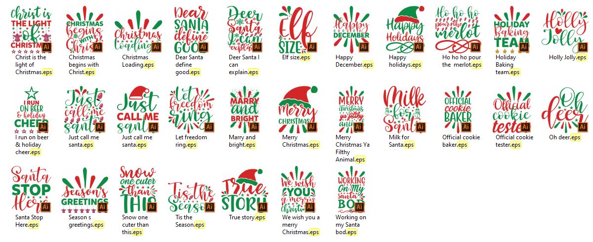 Christmas-SVG-Design-Bundle-19227346