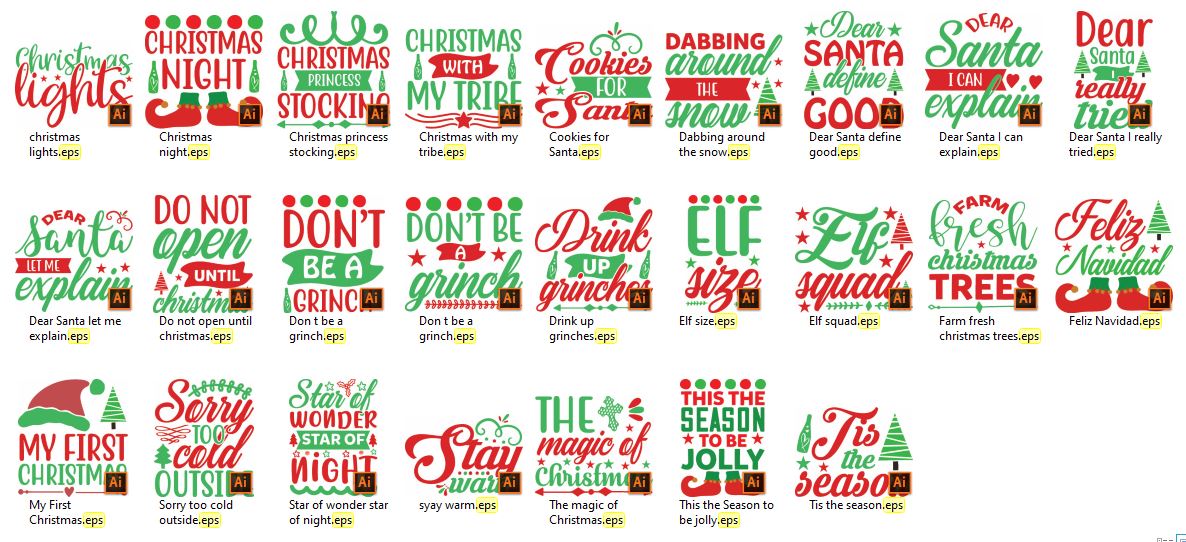 Christmas-SVG-Design-Bundle-22008935
