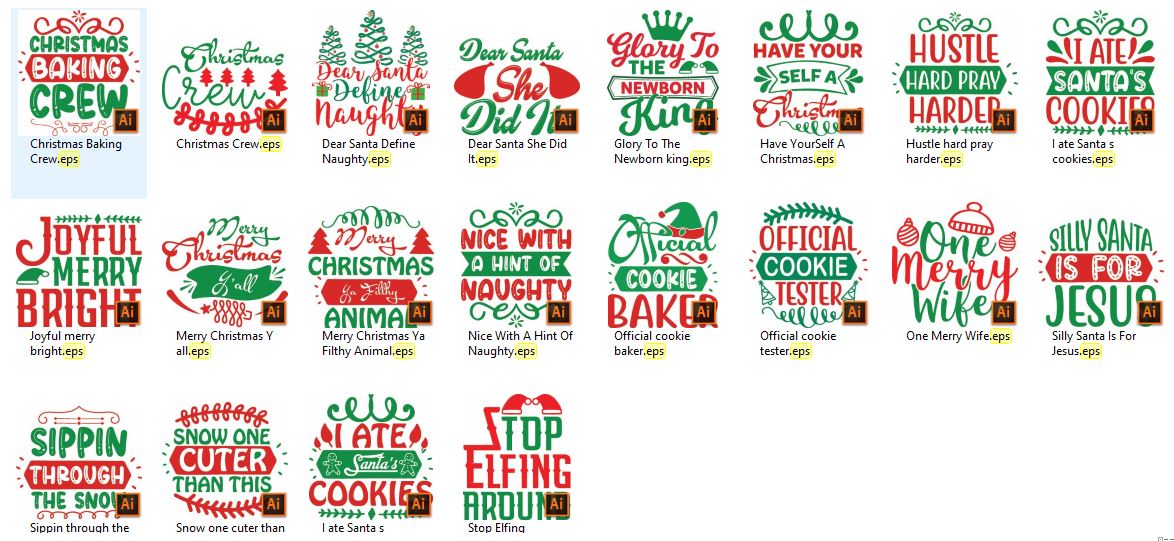 Christmas-SVG-Design-Bundle-22161489