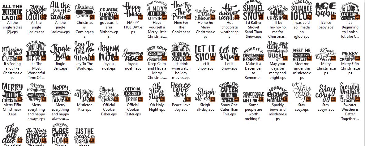 Christmas-SVG-Design-Bundle-26426449