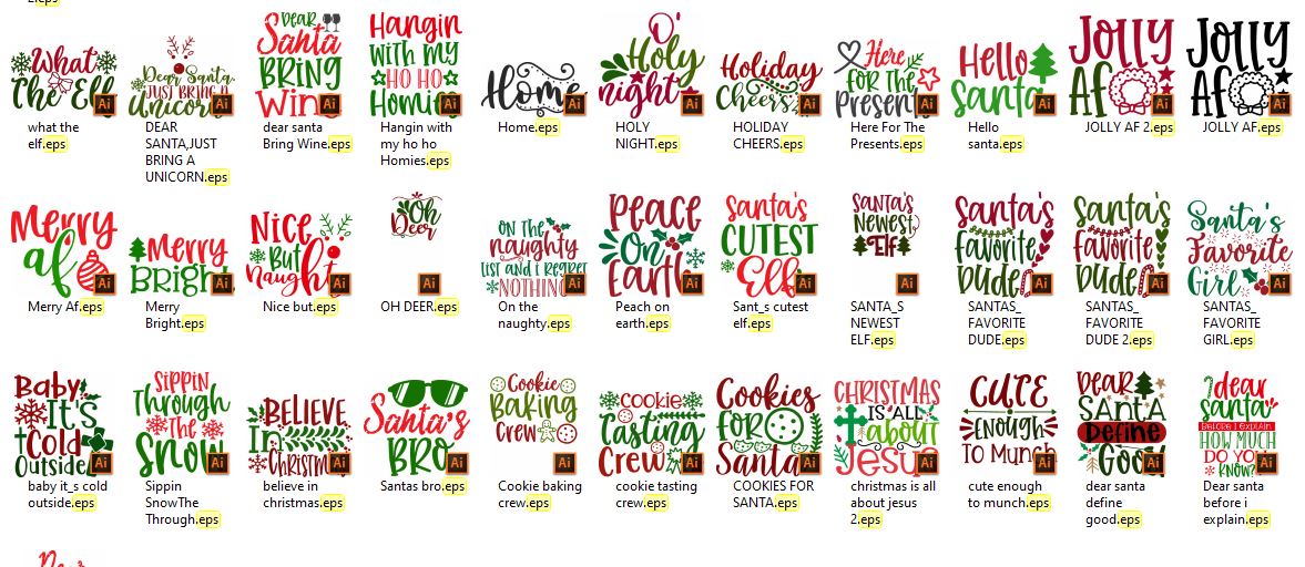 Christmas-SVG-Mega-Craft-Bundle-19513238