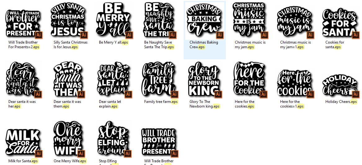 Christmas-Sticker-Bundle-21315542