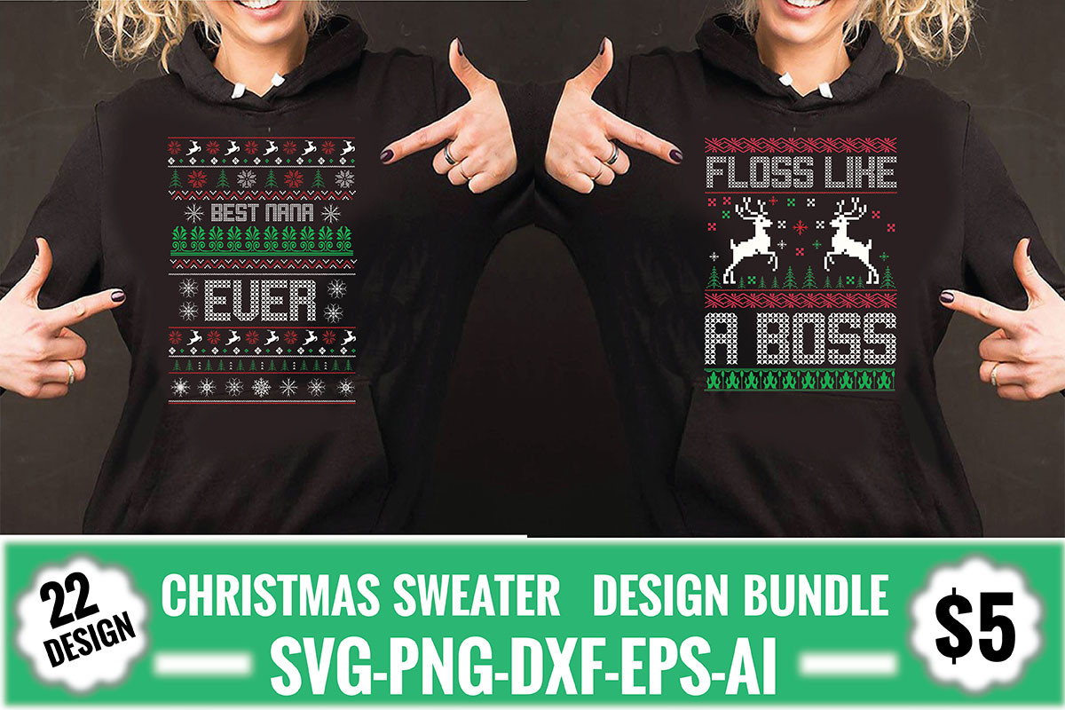 Christmas-Sweater-Design-Bundle-15421448