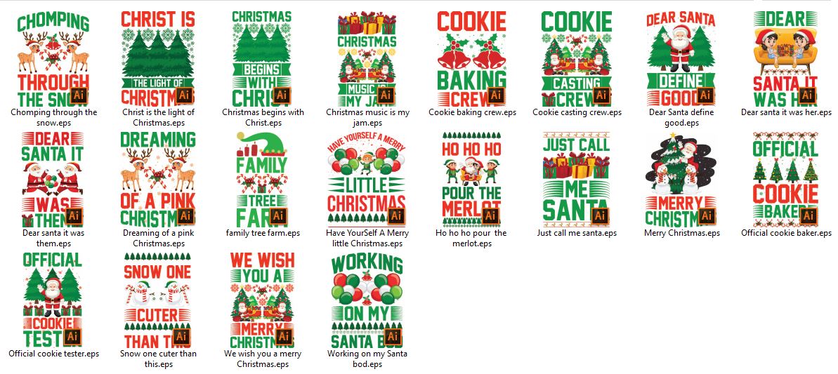 Christmas-TShirt-Design-Bundle-19522792