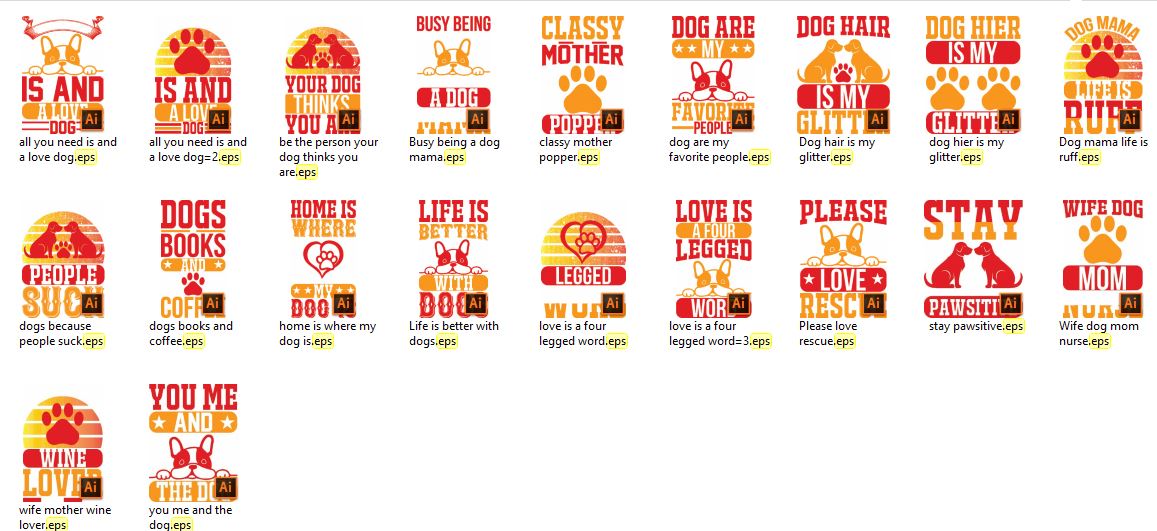 Dog-TShirt-Design-Bundle-20432552