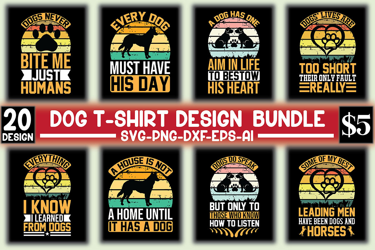 Dog-TShirt-Design-Bundle-21756774