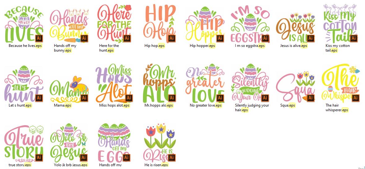 Easter-SVG-Design-Bundle-26437284
