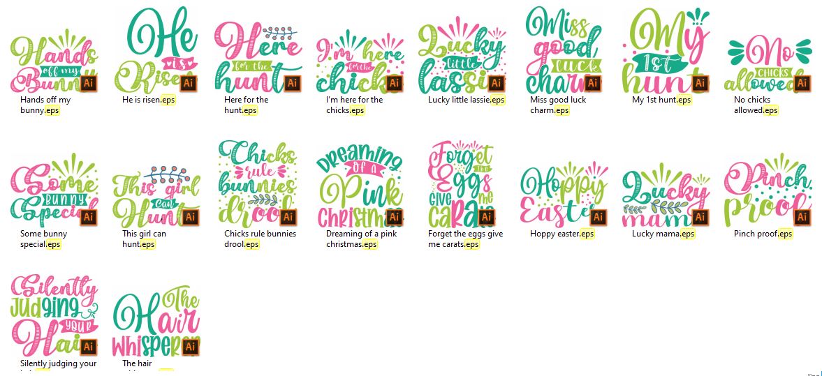 Easter-SVG-Design-Bundle-26437287