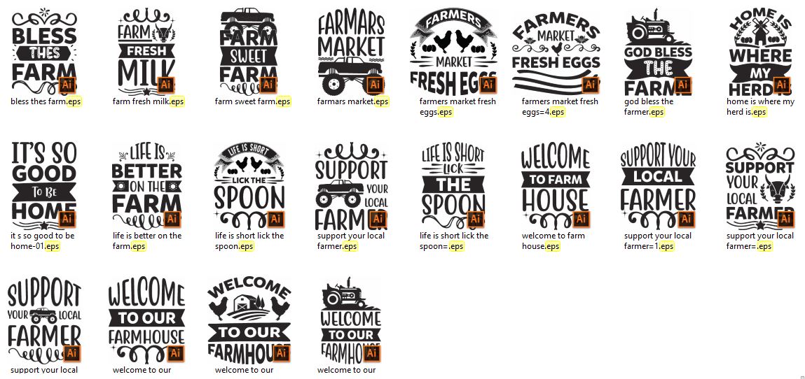 Farmhouse-SVG-Design-Bundle-25062133