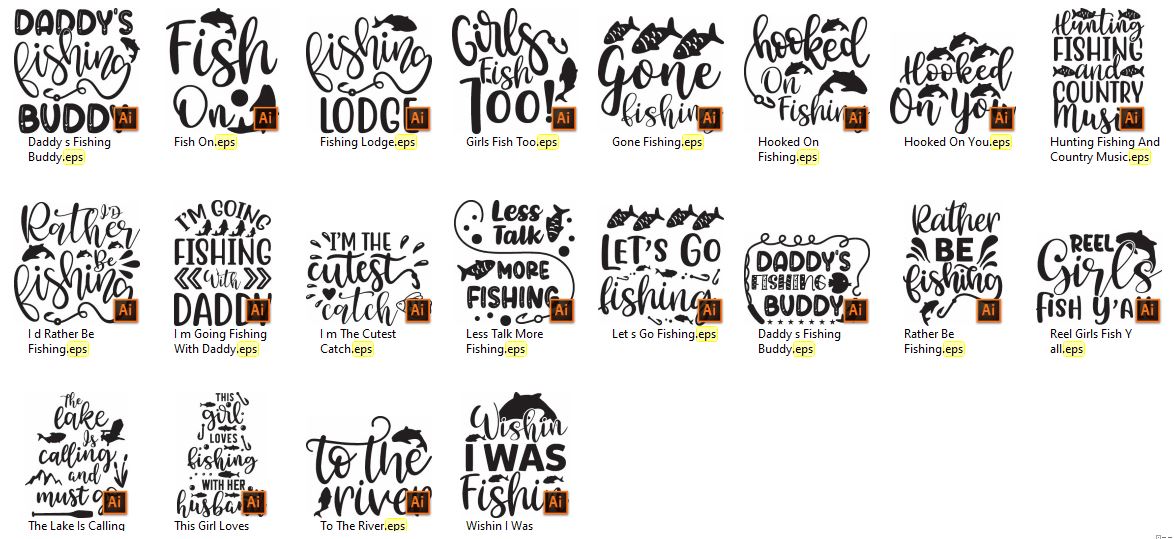 Fishing-SVG-Design-Bundle-21439280