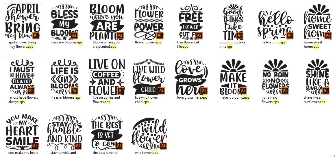 Flowers-SVG-Design-Bundle-22012040