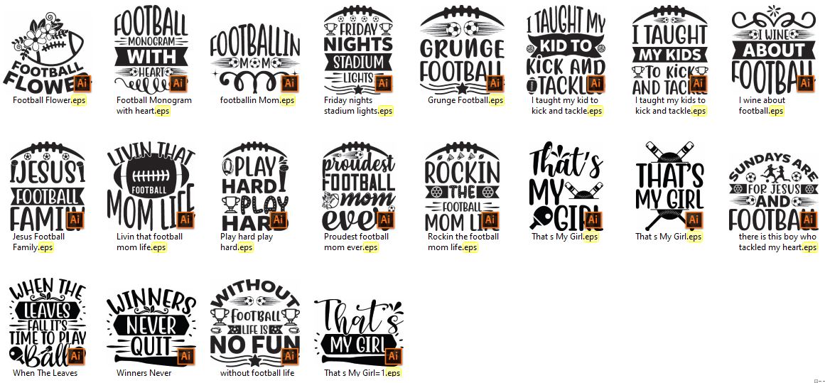 Football-SVG-Design-Bundle-25052997