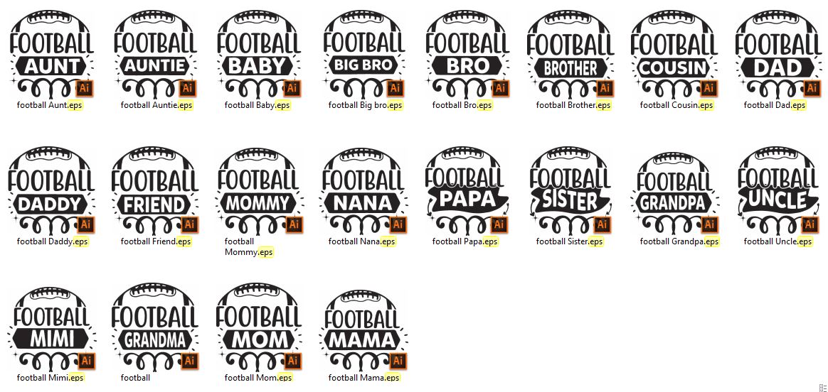 Football-SVG-Design-Bundle-25053228