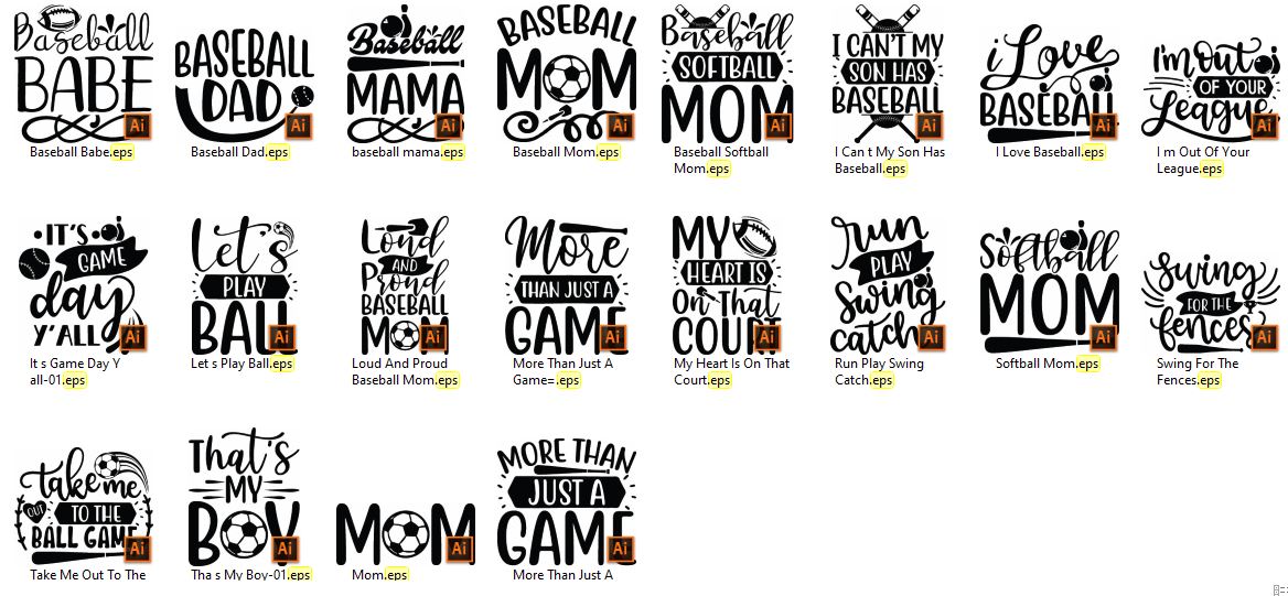 Football-SVG-Design-Bundle-25062149