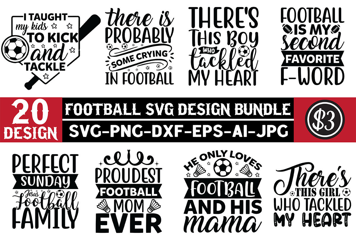 Football-SVG-Design-Bundle-Bundles-