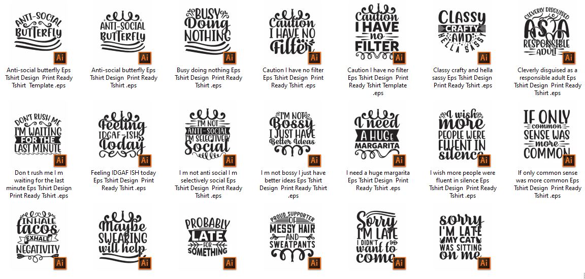 Funny-SVG-Design-Bundle-23632168