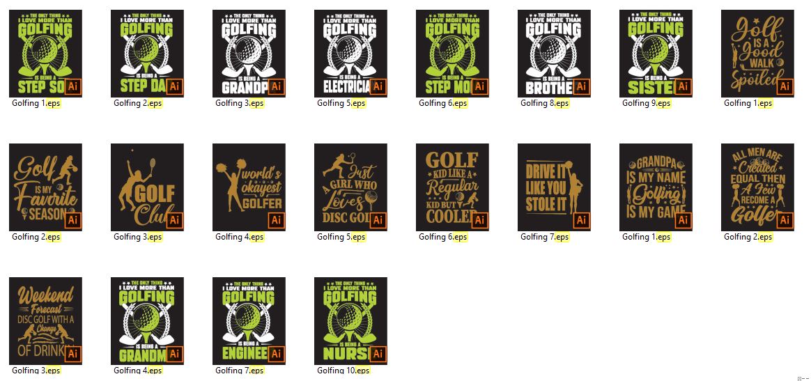 Golf-TShirt-Design-Bundle-18095877
