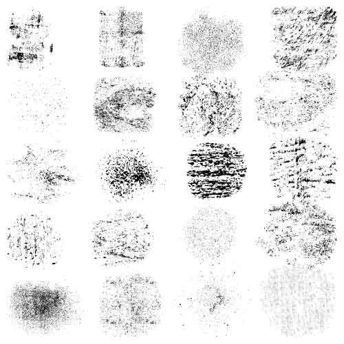 grtange effects (26)