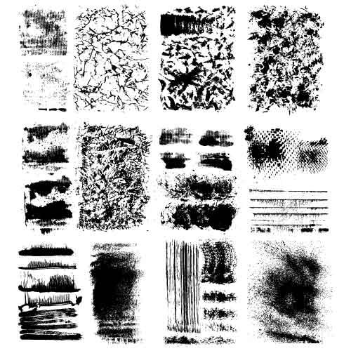 Grunge-Textures-effect-bundle-4