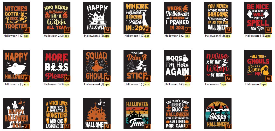 Halloween-TShirt-Design-Bundle-14773316