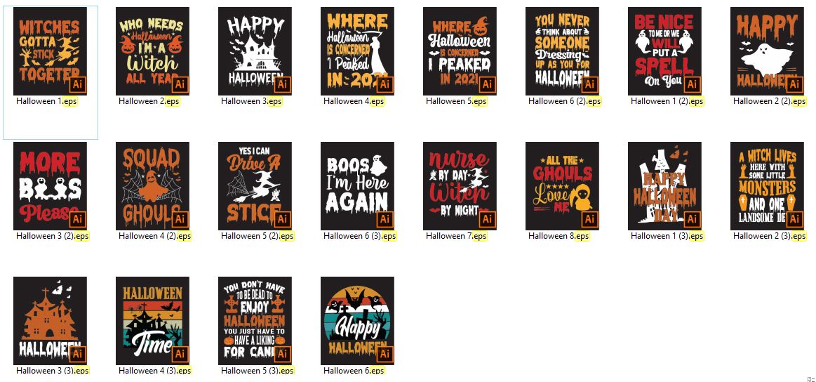 Halloween-TShirt-Design-Bundle-14773316