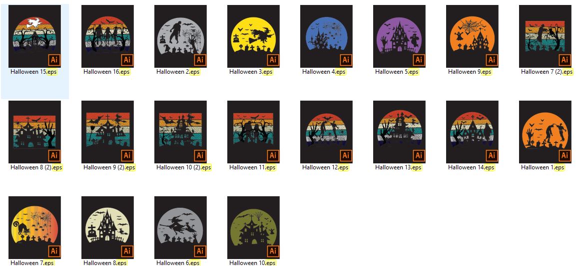 Halloween-TShirt-Design-Bundle-14800799