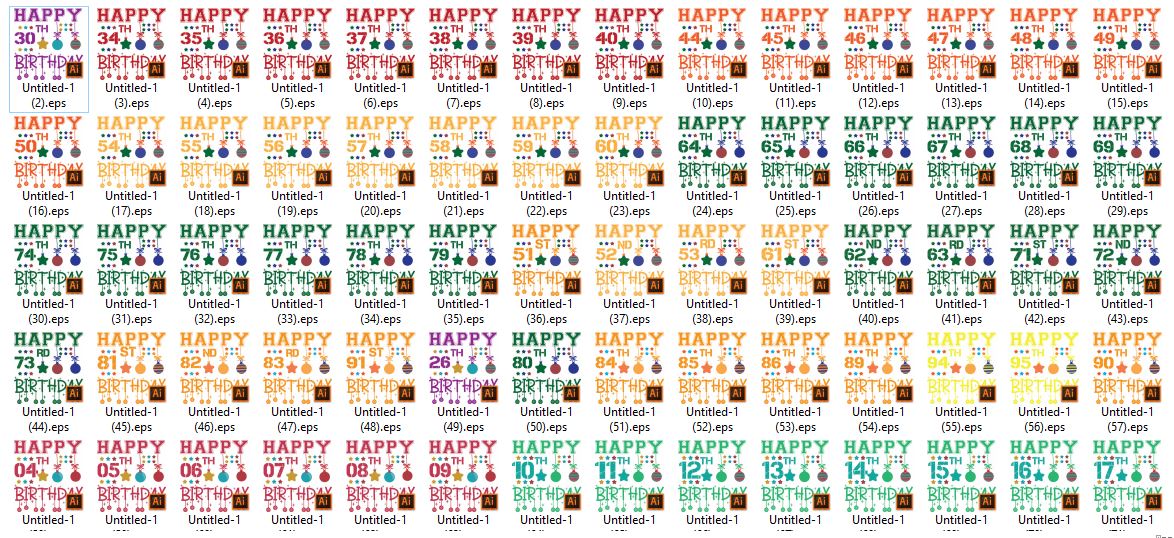 Happy-Birthday-SVG-Design-Bundle-23866583