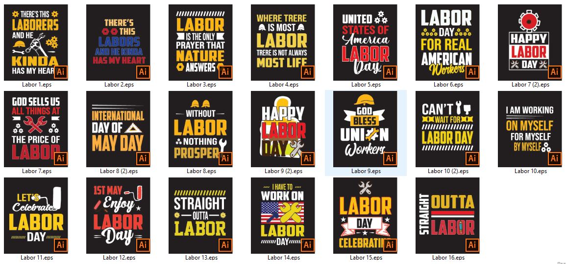 Labor-Day-TShirt-Design-Bundle-14653339